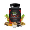Riffway Man Secret (30 Capsules)