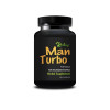 Riffway Man Turbo (30 Capsules)