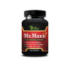 Riffway Mr Maxx (30 Capsules)