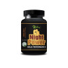 Riffway Night Power (30 Capsules)