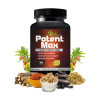 Riffway Potent Max (30 Capsules)
