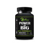 Riffway Power Of Big (30 Capsules)