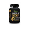Riffway Power Of Dick (30 Capsules)