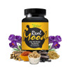 Riffway Real Mood (30 Capsules)