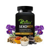 Riffway Sexo Key (30 Capsules)