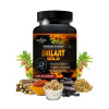 Riffway Shilajit Gold (30 Capsules)