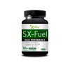 Riffway Sx Fuel (30 Capsules)