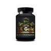 Riffway Sx Gold (30 Capsules)