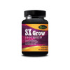 Riffway Sx Grow (30 Capsules)