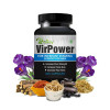 Riffway Vir Power (30 Capsules)