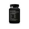 Riffway Vita Xn (30 Capsules)