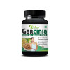 Riffway Garcinia Ayurvedic (30 Capsules)