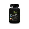 Riffway Giloy (30 Capsules)