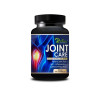 Riffway Joint Care (30 Capsules)