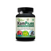 Riffway Kampiles (30 Capsules)