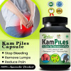Riffway Kampiles (30 Capsules)