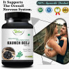 Riffway Kaunch Beej (30 Capsules)