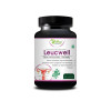 Riffway Leucewell (30 Capsules)