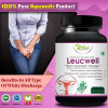Riffway Leucewell (30 Capsules)