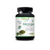 Riffway Moringa (30 Capsules)