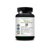 Riffway Moringa (30 Capsules)