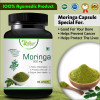 Riffway Moringa (30 Capsules)