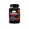 Riffway Nasha Band (30 Capsules)