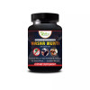 Riffway Nasha Mukti (30 Capsules)