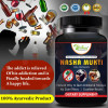 Riffway Nasha Mukti (30 Capsules)