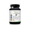 Riffway Noni Natures Super Food (30 Capsules)