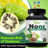 Riffway Noni Natures Super Food (30 Capsules)