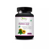 Riffway Papaya Leaf (30 Capsules)