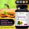 Riffway Papaya Leaf (30 Capsules)