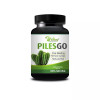 Riffway Piles Go (30 Capsules)
