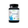 Riffway Pilesgon (30 Capsules)