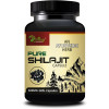 Riffway Pure Shilajit (30 Capsules)