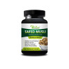 Riffway Safed Musli Beans Extract (30 Capsules)