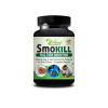 Riffway Smokill (30 Capsules)