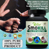 Riffway Smokill (30 Capsules)