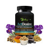 Riffway Act Desire (15 Capsules)