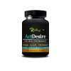 Riffway Act Desire (15 Capsules)