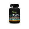 Riffway Act Desire (15 Capsules)
