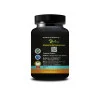 Riffway Act Desire (15 Capsules)