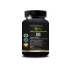 Riffway Adult Magic (15 Capsules)