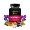 Riffway Alpha Malex (15 Capsules)