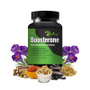 Riffway Boosterone (15 Capsules)