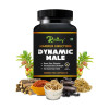 Riffway Dynamic Male (15 Capsules)