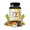 Riffway Full N Joy (15 Capsules)