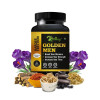 Riffway Golden Men (15 Capsules)