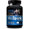 Riffway Hisspark (15 Capsules)